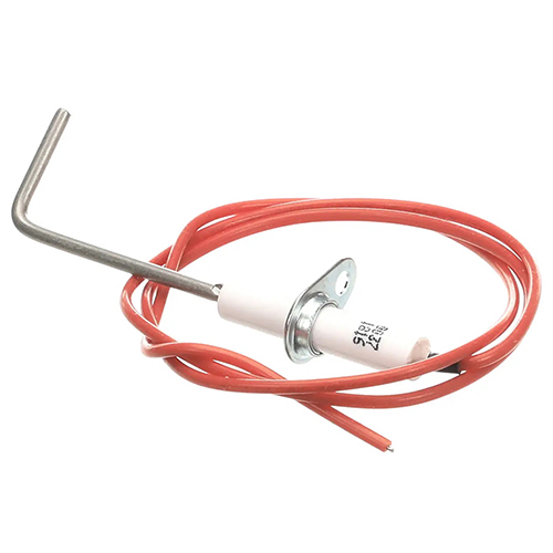 (image for) CROWN STEAM 5362-1 SPARK ELECTRODE - Click Image to Close
